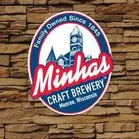 Minhas Breweries and Distillery