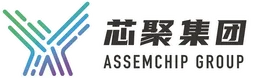Assemchip Group