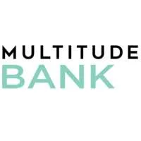 Multitude Bank, VC Fund