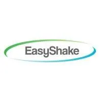 EasyShake