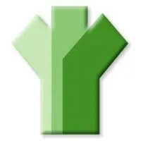 Action for Healthy Communities