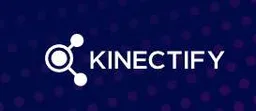 Kinectify