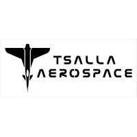 Tsalla Aerospace