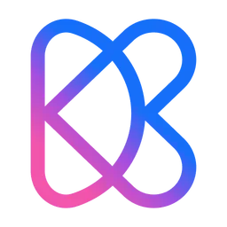 Kiid AI