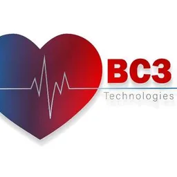 BC3 Technologies