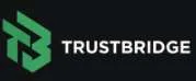 TrustBridge.GG
