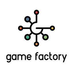 Game Factory, VC Fund
