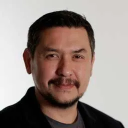 Murat Kahraman