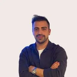 Erdal Sarı
