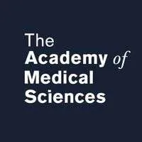 The Academy of Medical Sciences