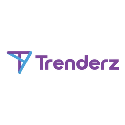 Trenderz