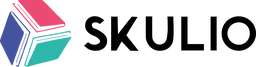 skulio
