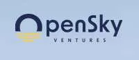OpenSky Ventures