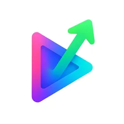 HitScale Limited