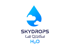 Skydrops