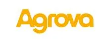 Agrova International