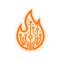 HeatVX