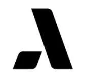 Astraeus