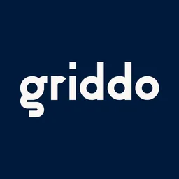 Griddo