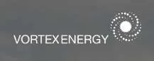 Vortex Energy