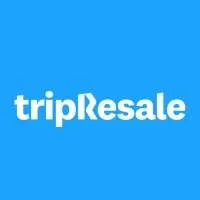 tripResale