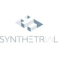 Synthetrial
