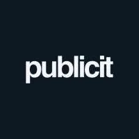 Publicit