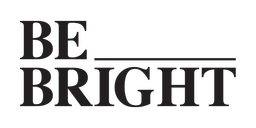 Be Bright