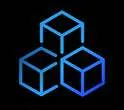 Blockwave Labs