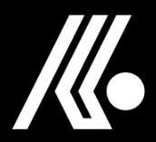 Klona Biotech
