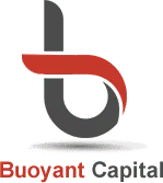 Buoyant Capital