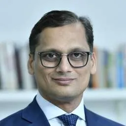 Sachin Khivasara