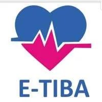 Etiba Home Care