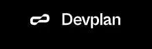Devplan
