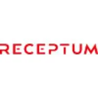 Receptum Software