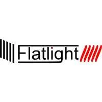 Flatlight