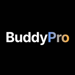 BuddyPro