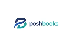Poshbooks