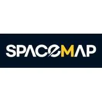 SPACEMAP
