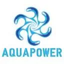 AQUAPOWER