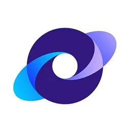 Sellarya LLC