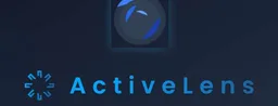 ActiveLens