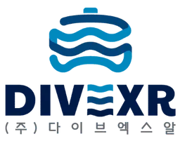 Dive XR