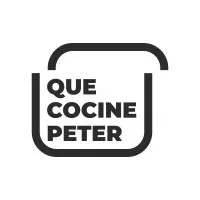 Que Cocine Peter