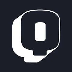 The Q Club