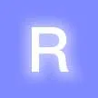 Revinu IO LLC