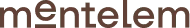 Mentelem