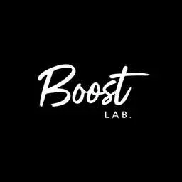 Booster Lab