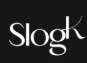 Slok