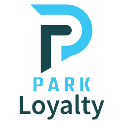 Park Loyalty Inc.